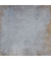 Piastrelle Rondine Manhattan Blu Naturale 80x80 cm ai soli 33,61 € 1 Italia Website