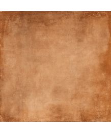 Piastrelle Rondine Manhattan Cotto Naturale 80x80 cm ai soli 33,61 € 1 Italia Website