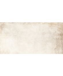 Piastrelle Rondine Manhattan Ivory Naturale 40x80 cm ai soli 37,70 € 1 Italia Website