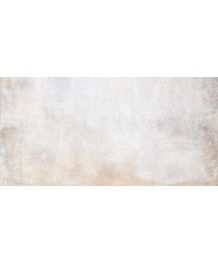Piastrelle Rondine Manhattan Light Grey Naturale 40x80 cm ai soli 37,70 € 1 Italia Website