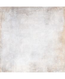 Piastrelle Rondine Manhattan Light Grey Naturale 80x80 cm ai soli 33,61 € 1 Italia Website