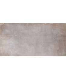 Piastrelle Rondine Manhattan Taupe Naturale 40x80 cm ai soli 37,70 € 1 Italia Website
