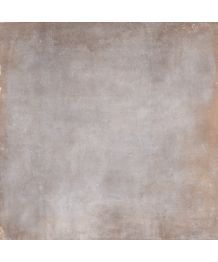 Piastrelle Rondine Manhattan Taupe Naturale 80x80 cm ai soli 33,61 € 1 Italia Website