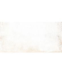 Piastrelle Rondine Manhattan White Naturale 40x80 cm ai soli 37,70 € 1 Italia Website
