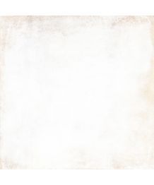 Piastrelle Rondine Manhattan White Naturale 80x80 cm ai soli 33,61 € 1 Italia Website