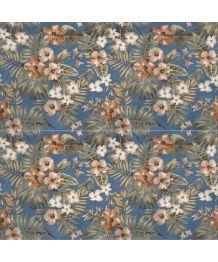 Piastrelle Abk Decoro Maui 60x120 cm ai soli 81,97 € 1 Italia Website