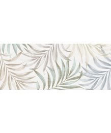 Decoro Moma Deco Mix Naturale 25x60 cm ai soli 9,84 € 1 Piastrelle Moderne Italia Website