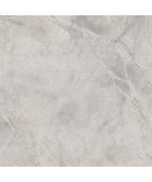 Piastrelle Abk Atlantis Moon Naturale 90x90 cm ai soli 45,08 € 1 Italia Website