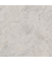 Piastrelle Atlantis Moon Naturale 60x60 cm ai soli 36,89 € 1 Italia Website
