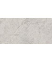 Piastrelle Abk Atlantis Moon Lucido 60x120 cm ai soli 53,28 € 1 Italia Website