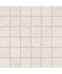 Mosaico Quadretti Abk Downtown Ivory Naturale 30x30 ai soli 87,70 € 1 Italia Website