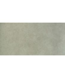 Piastrelle IMSO Hermitage Mud Esterno 60x120 cm ai soli 34,43 € 1 Italia Website