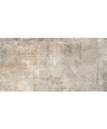 Piastrelle Rondine Murales Beige 60x120 cm ai soli 33,61 € 1 Italia Website