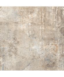 Piastrelle Rondine Murales Beige 80x80 cm ai soli 36,89 € 1 Italia Website