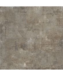 Piastrelle Rondine Murales Dark 100x100 cm ai soli 39,34 € 1 Italia Website