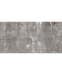 Piastrelle Rondine Murales Dark 40x80 cm ai soli 32,79 € 1 Piastrelle Italia Website