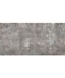 Piastrelle Rondine Murales Dark 60x120 cm ai soli 33,61 € 1 Italia Website