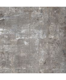 Piastrelle Rondine Murales Dark 80x80 cm ai soli 33,61 € 1 Italia Website