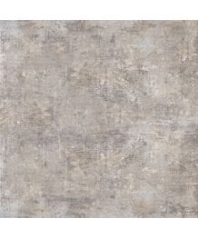 Piastrelle Rondine Murales Grey 100x100 cm ai soli 39,34 € 1 Italia Website