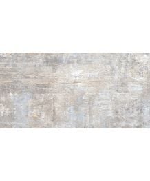 Piastrelle Rondine Murales Grey 40x80 cm ai soli 32,79 € 1 Piastrelle Italia Website