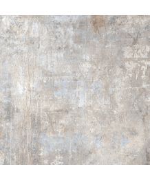 Piastrelle Rondine Murales Grey 80x80 cm ai soli 33,61 € 1 Italia Website