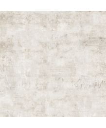 Piastrelle Rondine Murales Ice 100x100 cm ai soli 39,34 € 1 Italia Website