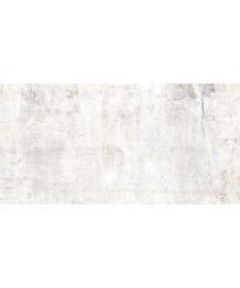 Piastrelle Rondine Murales Ice 40x80 cm ai soli 32,79 € 1 Piastrelle Italia Website