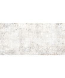 Piastrelle Rondine Murales Ice 60x120 cm ai soli 33,61 € 1 Italia Website