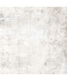 Piastrelle Rondine Murales Ice 80x80 cm ai soli 33,61 € 1 Italia Website