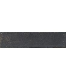 Piastrelle Rondine Noho Black Naturale 6x25 cm ai soli 47,54 € 1 Italia Website