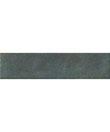 Piastrelle Rondine Noho Emerald Naturale 6x25 cm ai soli 47,54 € 1 Effetto Muretto Italia Website