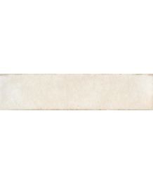 Piastrelle Rondine Noho Ivory Naturale 6x25 cm ai soli 47,54 € 1 Effetto Muretto Italia Website