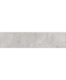 Piastrelle Rondine Noho Light Grey Naturale 6x25 cm ai soli 47,54 € 1 Italia Website