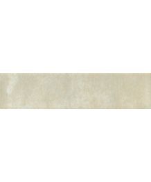 Piastrelle Rondine Noho Sage Naturale 6x25 cm ai soli 47,54 € 1 Effetto Muretto Italia Website