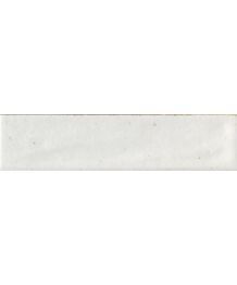 Piastrelle Rondine Noho White Naturale 6x25 cm ai soli 47,54 € 1 Effetto Muretto Italia Website