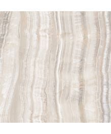 Piastrelle Abk Sensi Up Onice Beige Lucido 120x120 cm ai soli 68,84 € 1 Italia Website