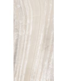 Piastrelle Abk Sensi Up Onice Beige Lucido 60x120 cm ai soli 49,18 € 1 Italia Website