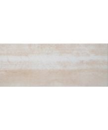 Piastrelle Oxigeno Beige 20x50 cm