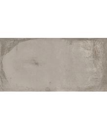 Piastrelle Rondine Oxyd Light Grey Naturale 60x120 cm ai soli 36,89 € 1 Italia Website