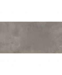 Piastrelle Gardenia Orchidea Make Grigio Corten 60x120 cm ai soli 34,42 € 1 Italia Website