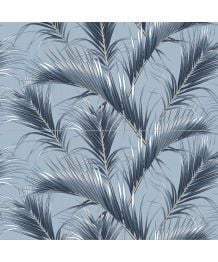 Piastrelle Abk Decoro Palm 60x120 cm ai soli 70,49 € 1 Italia Website