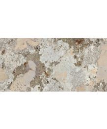 Piastrelle Sensi Nuance Patagonia Wow Lucide 3D 60x120 cm ai soli 51,56 € 1 Italia Website