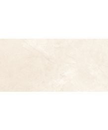 Piastrelle iTiles Pure Marble Pulpis Ivory Matt 60x120 cm ai soli 18,77 € 1 Effetto Marmo Italia Website