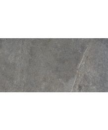 Piastrelle Rondine Pietre di Fiume Antracite Naturale 30x60 cm ai soli 27,46 € 1 Italia Website