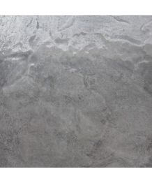Piastrelle Rondine Pietre di Fiume Antracite Lucido 60x60 cm ai soli 40,90 € 1 Italia Website