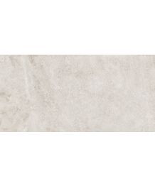 Piastrelle Rondine Pietre di Fiume Beige Naturale 30x60 cm ai soli 27,46 € 1 Italia Website