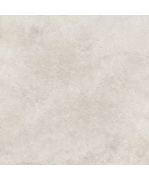 Piastrelle Rondine Pietre di Fiume Beige Naturale 60x60 cm ai soli 30,33 € 1 Italia Website
