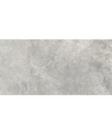 Piastrelle Rondine Pietre di Fiume Grigio Naturale 30x60 cm ai soli 27,46 € 1 Italia Website