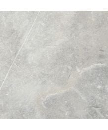 Piastrelle Rondine Pietre di Fiume Grigio Naturale 60x60 cm ai soli 30,33 € 1 Italia Website