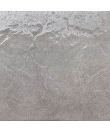 Piastrelle Rondine Pietre di Fiume Grigio Lucido 60x60 cm ai soli 40,90 € 1 Italia Website